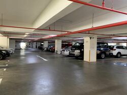 Ubi 55 (D14), Factory #459588161